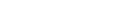 eerworm.com